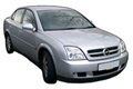 VECTRA C 2002-2008